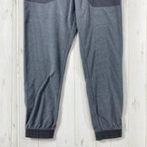 【Men's M グレー系】 Merrell ( メレル ) イージー フリース パンツ Eazy Fleece Pant ポリエステル ウェア ボトムス ロングパンツ フリース z00059616  フリース ロングパンツ ボトムス ウェア