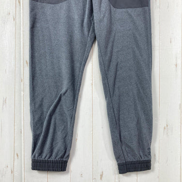 【Men's M グレー系】 Merrell ( メレル ) イージー フリース パンツ Eazy Fleece Pant ポリエステル ウェア ボトムス ロングパンツ フリース z00059616  フリース ロングパンツ ボトムス ウェア
