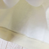 【Women's S アイボリー系】 Patagonia ( パタゴニア ) クリーン クライム バッジズ アップライザル クルー スウェット シャツ Clean Climb Badges Uprisal Crew Sweat ポリエステル 37564 Internati - 【公式】2ndGEAR（セカンドギア）Webショップ【登山用品・アウトドア用品専門 買取販売店】