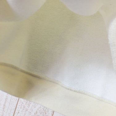 【Women's S アイボリー系】 Patagonia ( パタゴニア ) クリーン クライム バッジズ アップライザル クルー スウェット シャツ Clean Climb Badges Uprisal Crew Sweat ポリエステル 37564 Internati - 【公式】2ndGEAR（セカンドギア）Webショップ【登山用品・アウトドア用品専門 買取販売店】