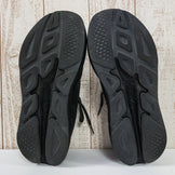 【Men's 27.5cm ブラック系】 Hoka Oneone ( ホカ オネオネ ) リンコン 4 ワイド Rincon 4 Wide フットウェア ロードランニングシューズ z00050947 ロードランニングシューズ フットウェア - 【公式】2ndGEAR（セカンドギア）Webショップ【登山用品・アウトドア用品専門 買取販売店】