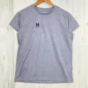 【Men's XS ネイビー系】 Millet ( ミレー ) インセクト バリヤー M ロゴ Tシャツ ショート スリーブ Insect Barrier M Logo T Shirt Short Sleeve ポリエステル ウェア トップス インナー シャツ ショー