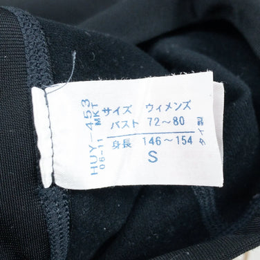 【Women's S ブラック系】 Cw-X ( シーダブリューエックス ) ハーフジップ ベースレイヤー ポリエステル ウェア トップス インナー シャツ ロングスリーブシャツ 化繊 z00050351 化繊 ロングスリーブシャツ インナー シャツ トップス ウェア - 【公式】2ndGEAR（セカンドギア）Webショップ【登山用品・アウトドア用品専門 買取販売店】