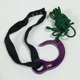 【OneSize シルバー系】 Black Diamond ( ブラックダイヤモンド ) オリジナルパック ロッククライミングギア セット ロッククライミングギア z00051596 ロッククライミングギア - 【公式】2ndGEAR（セカンドギア）Webショップ【登山用品・アウトドア用品専門 買取販売店】