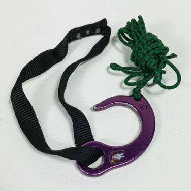 【OneSize シルバー系】 Black Diamond ( ブラックダイヤモンド ) オリジナルパック ロッククライミングギア セット ロッククライミングギア z00051596 ロッククライミングギア - 【公式】2ndGEAR（セカンドギア）Webショップ【登山用品・アウトドア用品専門 買取販売店】