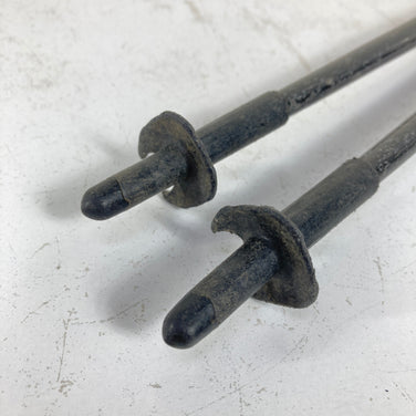 【110 ブラック系】 Black Diamond ( ブラックダイヤモンド ) ウルトラ ディスタンス ULTRA DISTANCE カーボン ポール ストック トレッキングポール z00059830  トレッキングポール ポール ストック