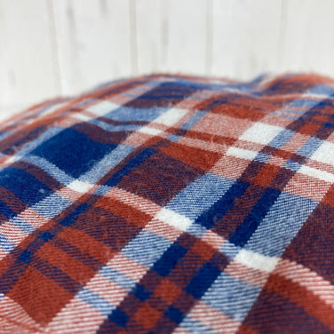 Montbell Wickron OD 工作帽，M/L 码，红色。涤纶材质。适合用作帽子及其他小物件。(z00054752)