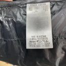 【Men's M ブラック系】 Montbell ( モンベル ) イグニス ダウン パーカ Ignis Down Parka ダウン ウェア トップス アウター ジャケット ダウンインサレーション z00057808  ダウンインサレーション アウター ジャケット-10