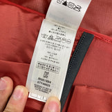 【OneSize レッド系】 2019 Patagonia ( パタゴニア ) ナイン トレイルズ パック Nine Trails Pack NAD ナイロン バッグ ストレージ バックパック デイパック 容量【～29L】 z00053159 NAD デイパック