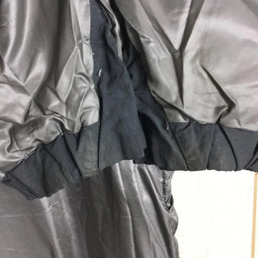 【Men's M ブラック系】The North Face ( ザ ノースフェイス ) セロトーレ Hd ジャケット Cerro Torre Hd Jacket NY17302 Asian Men's 化繊インサレーション アウター ジャケット トップス ウェア - 【公式】2ndGEAR（セカンドギア）Webショップ【登山用品・アウトドア用品専門 買取販売店】