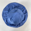【Unisex S ブルー系】 Montbell ( モンベル ) ゴアテックス ストームハット Gore-Tex Storm Hat ナイロン ウェア ウェア小物 ヘッドウェア ハット z00059583  ハット ヘッドウェア ウェア小物 ウェア-5