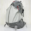 【Women's OneSize グレー系】 Mystery Ranch ( ミステリーランチ ) クーリー 40 Coulee 40 ナイロン バッグ ストレージ バックパック 容量【30L～54L】 z00057534  容量【30L～54L】 バックパック バッグ ストレー-2