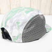 【OneSize グリーン系】 Halo Commodity ( ハロコモディティ ) タートル ピッター キャップ Turtle Pitter Cap HL-1053 キャップ ヘッドウェア ウェア小物 ウェア - 【公式】2ndGEAR（セカンドギア）Webショップ【登山用品・アウトドア用品専門 買取販売店】