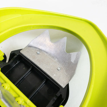 【Unisex OneSize グリーン系】 Tsl ( ティーエスエル ) 206 ランド 206 Rando 206R Unisex Kiwi スノーシュー ウィンターギア - 【公式】2ndGEAR（セカンドギア）Webショップ【登山用品・アウトドア用品専門 買取販売店】