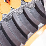 【OneSize オレンジ系】 Edelrid ( エーデルリッド ) マディーロ Madillo 生産終了モデル 入手困難 ヘルメット z00051817 ヘルメット - 【公式】2ndGEAR（セカンドギア）Webショップ【登山用品・アウトドア用品専門 買取販売店】