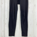 【Men's M ブラック系】 Montbell ( モンベル ) スーパーメリノウール EXP. タイツ Men's Super Merino Wool EXP. Tights メリノウール ウェア ボトムス タイツ z00058428  タイツ ボトムス ウェア-3