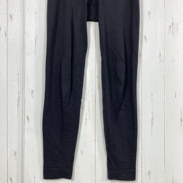 【Men's M ブラック系】 Montbell ( モンベル ) スーパーメリノウール EXP. タイツ Men's Super Merino Wool EXP. Tights メリノウール ウェア ボトムス タイツ z00058428  タイツ ボトムス ウェア