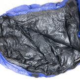 【R/ZIP ブルー系】 Isuka ( イスカ ) エア 450 ショート Air 450 Short ダウン 148412 ロイヤルブルー | Loyal Blue ダウンシュラフ 寝袋 スリーピングシステム - 【公式】2ndGEAR（セカンドギア）Webショップ【登山用品・アウトドア用品専門 買取販売店】