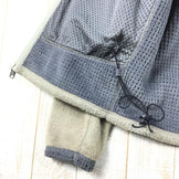 【Men's M ベージュ系】Patagonia ( パタゴニア ) R4 ジャケット R4 Jacket ポーラテック ウィンドブロック レギュレーター レトロカーキ 生産終了モデル 入手困難 36100 International Men's フリース アウター ジャケット トップス ウェア - 【公式】2ndGEAR（セカンドギア）Webショップ【登山用品・アウトドア用品専門 買取販売店】