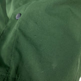 【Men's S グリーン系】 Yamatomichi ( 山と道 ) UL ショートスリーブ シャツ UL Short Sleeve Shirt			 ポリエステル ウェア トップス インナー シャツ ショートスリーブシャツ 化繊 z00060595  化繊 ショ