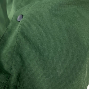【Men's S グリーン系】 Yamatomichi ( 山と道 ) UL ショートスリーブ シャツ UL Short Sleeve Shirt			 ポリエステル ウェア トップス インナー シャツ ショートスリーブシャツ 化繊 z00060595  化繊 ショ