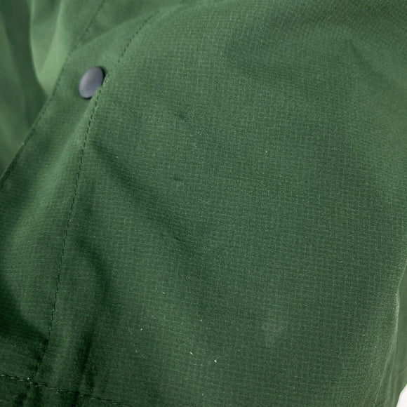 【Men's S グリーン系】 Yamatomichi ( 山と道 ) UL ショートスリーブ シャツ UL Short Sleeve Shirt			 ポリエステル ウェア トップス インナー シャツ ショートスリーブシャツ 化繊 z00060595  化繊 ショ
