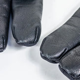 [Men's M Black] Outdoor Research Storm Tracker Sensor Glove, GORE-TEX INFINIUM (Men's Size M, Black)