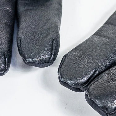 [Men's M Black] Outdoor Research Storm Tracker Sensor Glove, GORE-TEX INFINIUM (Men's Size M, Black)