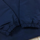 【Men's S ネイビー系】 Llbean ( エルエルビーン ) マウンテン クラシック インサレーテッド ジャケット Mountain Classic Insulated Jacket プリマロフト インサレーション フーディ 508750 Internati - 【公式】2ndGEAR（セカンドギア）Webショップ【登山用品・アウトドア用品専門 買取販売店】