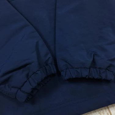 【Men's S ネイビー系】 Llbean ( エルエルビーン ) マウンテン クラシック インサレーテッド ジャケット Mountain Classic Insulated Jacket プリマロフト インサレーション フーディ 508750 Internati - 【公式】2ndGEAR（セカンドギア）Webショップ【登山用品・アウトドア用品専門 買取販売店】