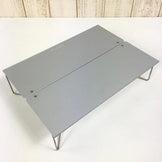【OneSize シルバー系】Soto ( ソト ) フィールドホッパー ワンアクション ソロテーブル St-630 ST-630 テーブル キャンピングファニチャー キャンピングギア - 【公式】2ndGEAR（セカンドギア）Webショップ【登山用品・アウトドア用品専門 買取販売店】