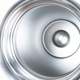 【OneSize ブラック系】 Stanley ( スタンレー ) マスターシリーズ 真空ボトル 532ｍl ハイドレーションイクイップメント 断熱ボトル z00051415 断熱ボトル ハイドレーションイクイップメント - 【公式】2ndGEAR（セカンドギア）Webショップ【登山用品・アウトドア用品専門 買取販売店】