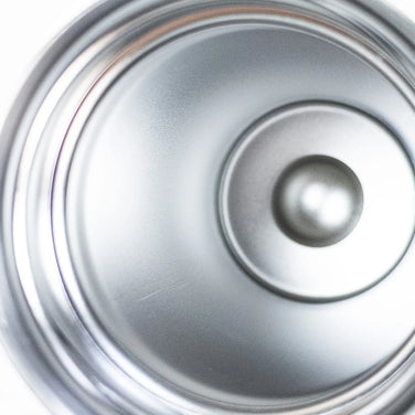 【OneSize ブラック系】 Stanley ( スタンレー ) マスターシリーズ 真空ボトル 532ｍl ハイドレーションイクイップメント 断熱ボトル z00051415 断熱ボトル ハイドレーションイクイップメント - 【公式】2ndGEAR（セカンドギア）Webショップ【登山用品・アウトドア用品専門 買取販売店】