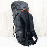 【OneSize ブラック系】 Crux ( クラックス ) エーケー27 AK27 ナイロン バッグ ストレージ バックパック デイパック 容量【～29L】 z00050268 デイパック 容量【～29L】 バックパック バッグ ストレージ - 【公式】2ndGEAR（セカンドギア）Webショップ【登山用品・アウトドア用品専門 買取販売店】