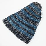 【OneSize ネイビー系】 2020 Patagonia ( パタゴニア ) ウール ポム ビーニー Wool Pom Beanie ASCB ウール ウェア ウェア小物 ヘッドウェア ビーニー z00051047 ASCB ビーニー ヘッドウェア ウェア小物 - 【公式】2ndGEAR（セカンドギア）Webショップ【登山用品・アウトドア用品専門 買取販売店】