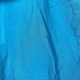 【Men's S ブルー系】 Arcteryx ( アークテリクス ) スコーミッシュ フーディ Squamish Hoody ナイロン ウェア トップス アウター ジャケット ウィンドシェル z00058613  ウィンドシェル アウター ジャケット トップス