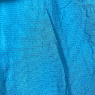 【Men's S ブルー系】 Arcteryx ( アークテリクス ) スコーミッシュ フーディ Squamish Hoody ナイロン ウェア トップス アウター ジャケット ウィンドシェル z00058613  ウィンドシェル アウター ジャケット トップス