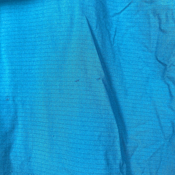 【Men's S ブルー系】 Arcteryx ( アークテリクス ) スコーミッシュ フーディ Squamish Hoody ナイロン ウェア トップス アウター ジャケット ウィンドシェル z00058613  ウィンドシェル アウター ジャケット トップス