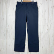 【Men's M ブラック系】 Houdini ( フーディニ ) ドック パンツ Dock Pants Immix Weave リサイクルポリエステル ポリエステル ウェア ボトムス ロングパンツ z00060838 ロングパンツ ボトムス ウェア