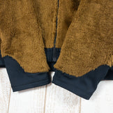 【Men's S ブラウン系】 Mountain Hardwear ( マウンテンハードウェア ) ポーラテック ハイロフト ジャケット Polartec High Loft Jacket ポリエステル OM5078 International Men's ポーラテ - 【公式】2ndGEAR（セカンドギア）Webショップ【登山用品・アウトドア用品専門 買取販売店】