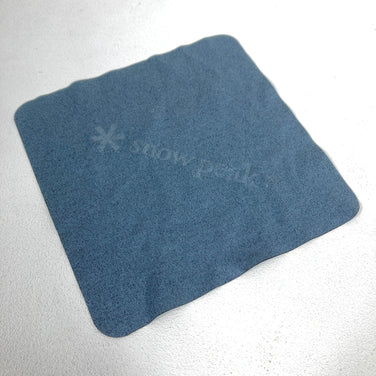 [One Size Navy] Snowpeak Rubber Sunglasses Indigo / Drive Day JINS Collaboration Wear Accessories Eyewear Sunglasses z00054123 Indigo / Drive Day Sunglasses