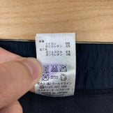 【Men's M ブラック系】 C3Fit ( シースリーフィット ) エレメント ロング タイツ Element Long Tights ナイロン ウェア ボトムス タイツ z00058449  タイツ ボトムス ウェア
