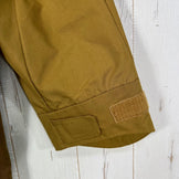 【Men's M ベージュ系】 Norrona ( ノローナ ) フェムント コットン アノラック メンズ Femund Cotton Anorak M's 2629-24 5625 CAMELFLAGE z00056084 5625 CAMELFLAGE コットン