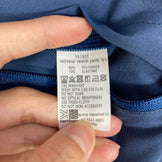 【Women's S ネイビー系】 Karrimor ( カリマー ) テクニカル ストレッチ パンツ Technical Stretch Pants ナイロン ウェア ボトムス ロングパンツ ソフトシェル z00059140  ソフトシェル ロングパンツ ボトムス ウ