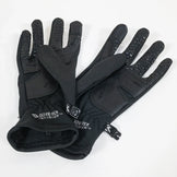 【Unisex S ブラック系】 Millet ( ミレー ) ストーム ゴアテックス インフィニウム グローブ STORM GORE-TEX INFINIUM ポリエステル ウェア ウェア小物 グローブ 手袋 GORE-TEX ( ゴアテックス ) z0005072 - 【公式】2ndGEAR（セカンドギア）Webショップ【登山用品・アウトドア用品専門 買取販売店】