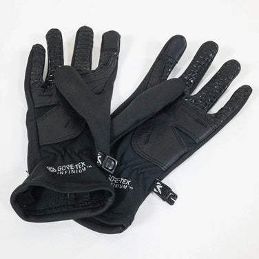 【Unisex S ブラック系】 Millet ( ミレー ) ストーム ゴアテックス インフィニウム グローブ STORM GORE-TEX INFINIUM ポリエステル ウェア ウェア小物 グローブ 手袋 GORE-TEX ( ゴアテックス ) z0005072 - 【公式】2ndGEAR（セカンドギア）Webショップ【登山用品・アウトドア用品専門 買取販売店】