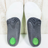 【Women's 23.5cm イエロー系】 The North Face ( ザ・ノースフェイス ) クレストン ミッド フューチャーライト Creston Mid FUTURELIGHT フットウェア トレッキングブーツ z00051420 トレッキングブーツ フットウェア - 【公式】2ndGEAR（セカンドギア）Webショップ【登山用品・アウトドア用品専門 買取販売店】