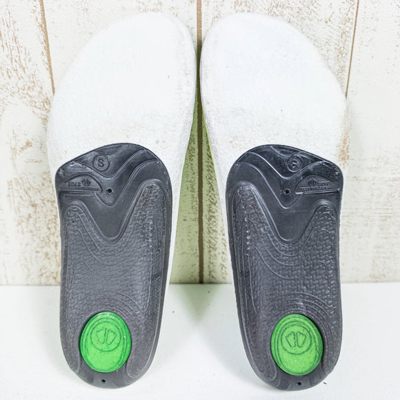 【Women's 23.5cm イエロー系】 The North Face ( ザ・ノースフェイス ) クレストン ミッド フューチャーライト Creston Mid FUTURELIGHT フットウェア トレッキングブーツ z00051420 トレッキングブーツ フットウェア - 【公式】2ndGEAR（セカンドギア）Webショップ【登山用品・アウトドア用品専門 買取販売店】