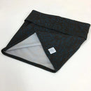 【OneSize ブルー系】 Halo Commodity ( ハロコモディティ ) ピークス チューブ Peaks Tube ネックゲイター HL-1067 D.Brown / D.Blue ネックゲイター ネックウォーマー ネックウェア ウェア小物 ウェア - 【公式】2ndGEAR（セカンドギア）Webショップ【登山用品・アウトドア用品専門 買取販売店】