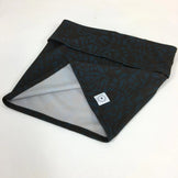 【OneSize ブルー系】 Halo Commodity ( ハロコモディティ ) ピークス チューブ Peaks Tube ネックゲイター HL-1067 D.Brown / D.Blue ネックゲイター ネックウォーマー ネックウェア ウェア小物 ウェア - 【公式】2ndGEAR（セカンドギア）Webショップ【登山用品・アウトドア用品専門 買取販売店】